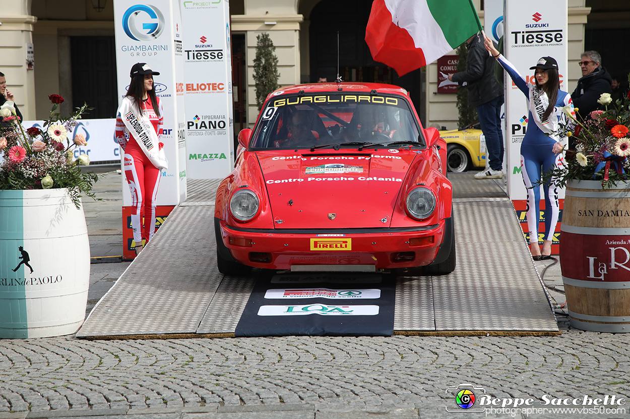VBS_2340 - Rally Nazionale Il Grappolo Storico 2025 - Partenza.jpg